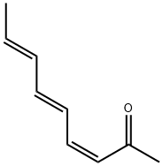 249750-01-4