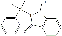 249764-70-3