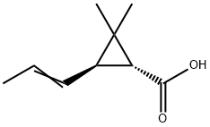 249766-02-7