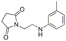 2498-12-6