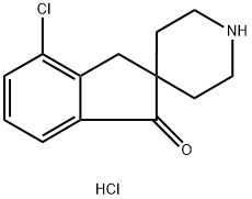 2498599-24-7