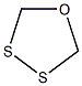 24987-50-6