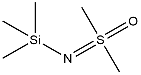 24989-35-3