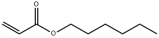 Hexyl Acrylate (stabilized with HQ)