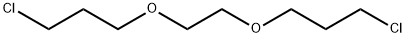 24997-21-5