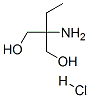 25005-42-9
