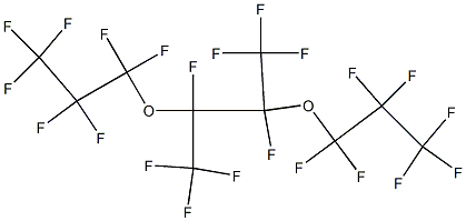 2501-01-1