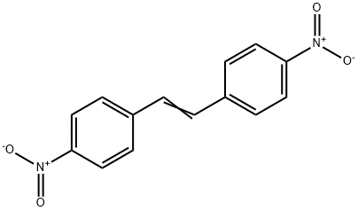 4,4'-Dinitrostilbene