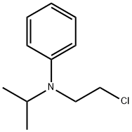 25012-17-3