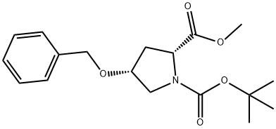 250122-38-4
