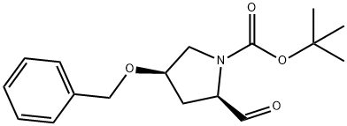 250122-39-5