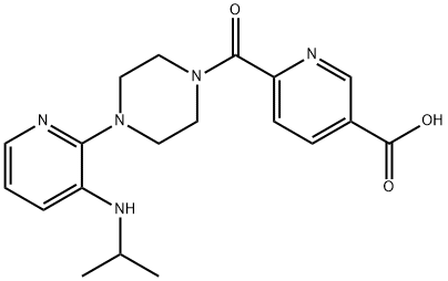 250145-88-1