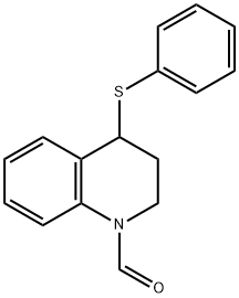 250156-34-4