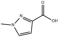 1-Methylpyrazole-3-carboxylic Acid