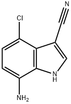 2502035-37-0