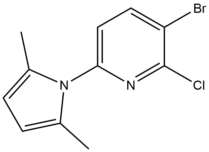 2502083-81-8