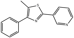 25021-37-8