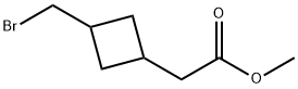 2502189-72-0