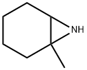 25022-25-7