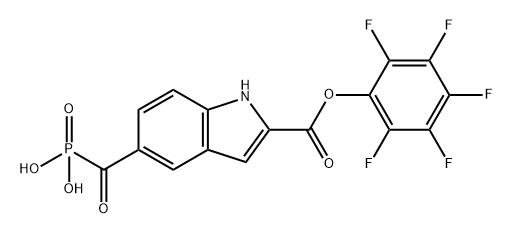 2502205-66-3