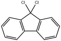 9,9-DICHLORO-9H-FLUORENE