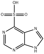 25023-39-6