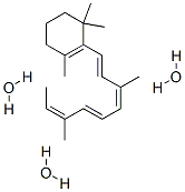 (+)-Rutin trihydrate