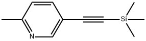 250252-33-6