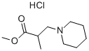 25027-52-5
