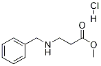 25027-59-2