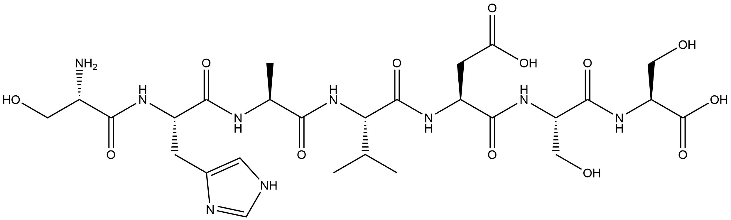 250271-42-2