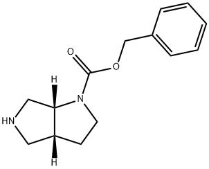 250275-14-0