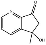 25028-28-8