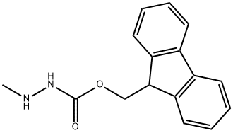 250280-34-3