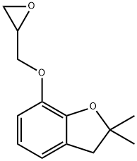 250289-99-7