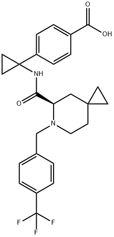 2502965-92-4