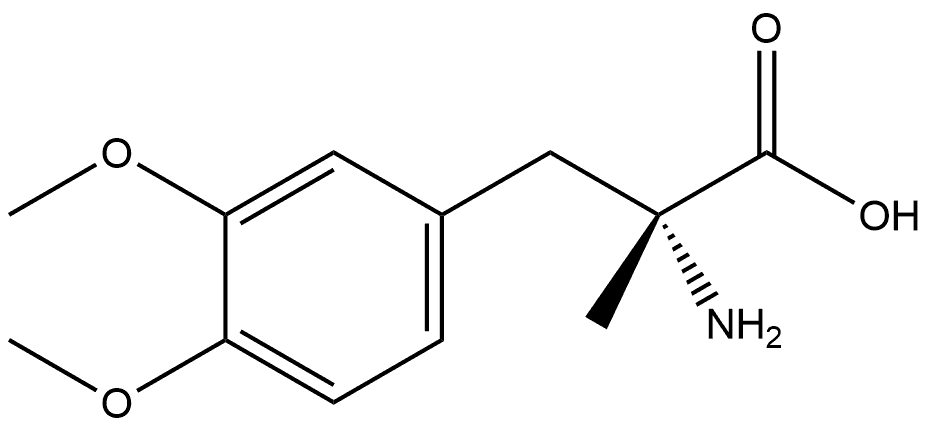 2503-42-6