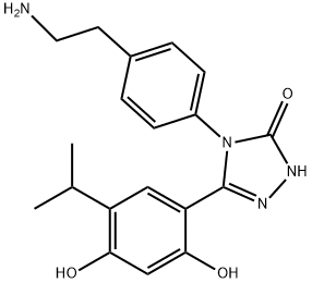 2503037-33-8