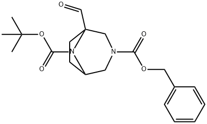 2503202-51-3