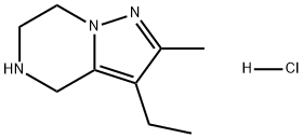 2503203-12-9