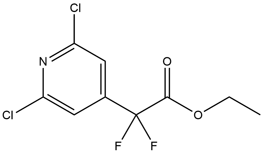 2503206-27-5