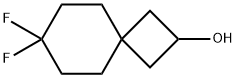 2503208-08-8