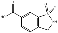 2503208-37-3