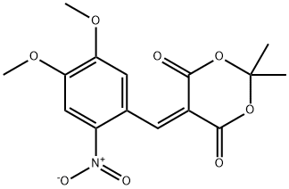 250330-47-3