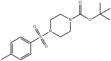 250331-04-5