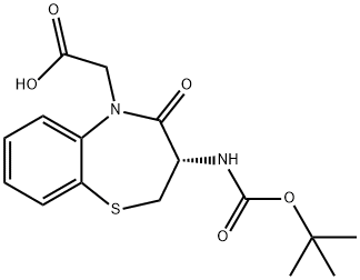 250349-13-4