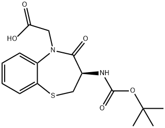 250349-14-5