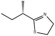 250359-27-4