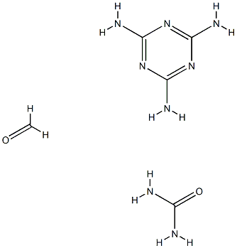 25036-13-9