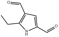 250364-80-8